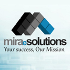 Mira e-Solutions icône