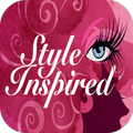 Style Inspired