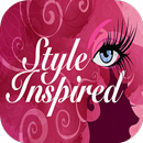 Style Inspired APK