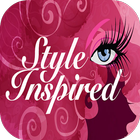 Style Inspired icono