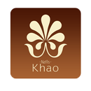 APK Nails Khao