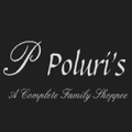Poluris