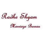 Radhe Shyam Marriage Bureau icon