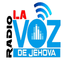 Radio la voz de Jehova 图标