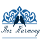 Rozharmony आइकन