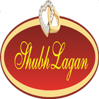 Shubh Lagan Online ikona