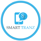 Smart Tranz 아이콘