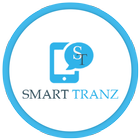 Smart Tranz ikona