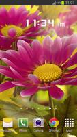 My Flower اسکرین شاٹ 1