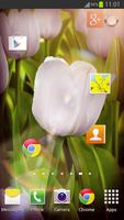 My Flower اسکرین شاٹ 2