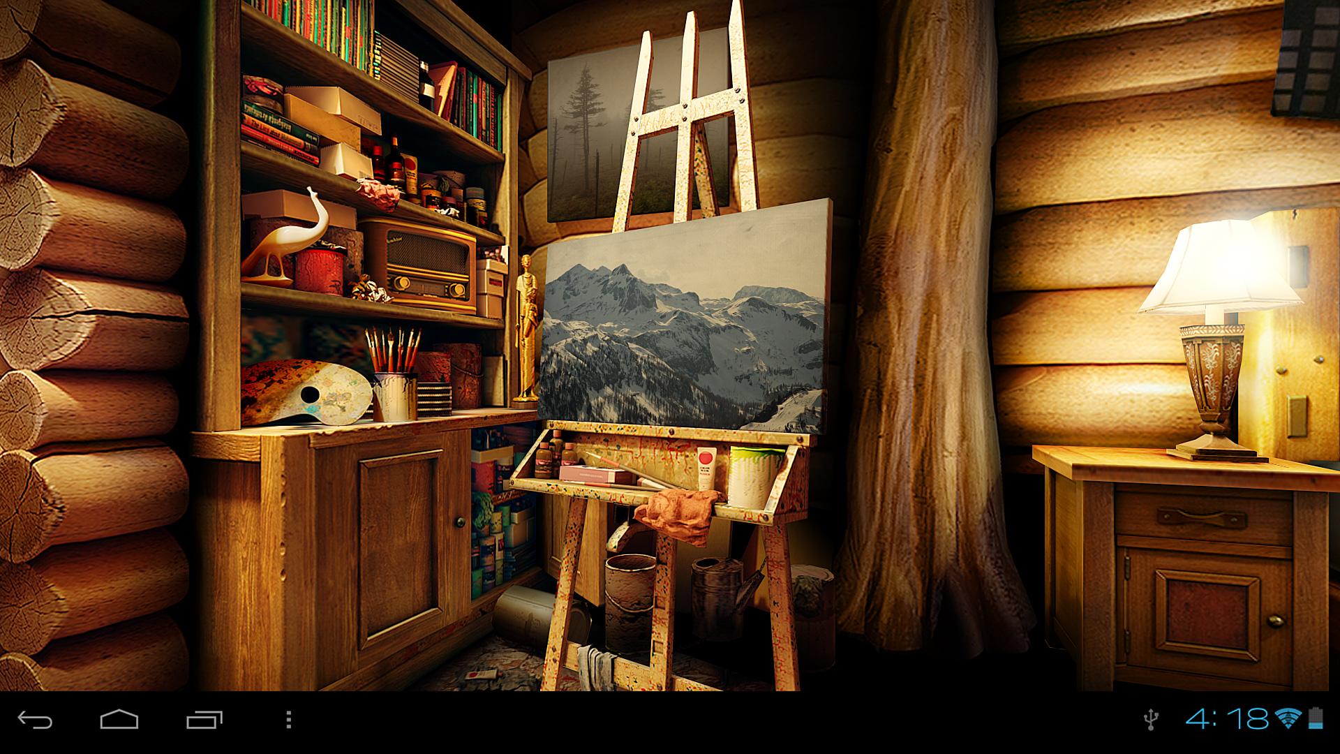 My Log Home 3D wallpaper FREE APK for Android – Download My Log Home 3D wallpaper FREE APK Latest Version from My Log Home 3D wallpaper FREE APK for Android – Download My Log Home 3D wallpaper FREE APK Latest Version from