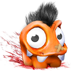 Save Dash icon