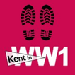Kent in WW1