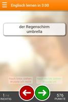 Englisch screenshot 1