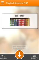Englisch screenshot 3
