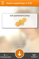 Angielski w 3 minuty screenshot 3
