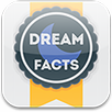 Dream Facts APK