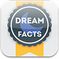 Dream Facts