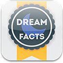 Dream Facts APK