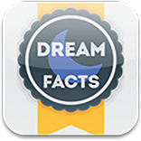 Dream Facts