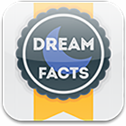 Dream Facts icono