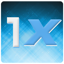 All in One Apps - .1X. APK