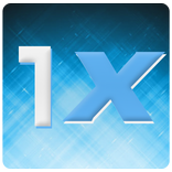 All in One Apps - .1X.