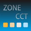 ikon CCT ZONE EASY