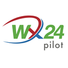 Wx24 Pilot-icoon