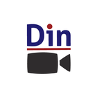 Din Klinik icon