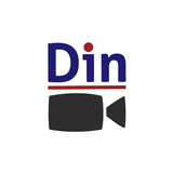 Din Klinik APK