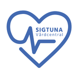 Sigtuna Vårdcentral