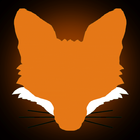 xDaFox Fan App icon