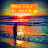 Oldies Love & Heartbreak Songs