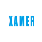 XAMER icon