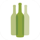 WINE4U icon