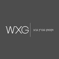 WXG Go-Site Affiche