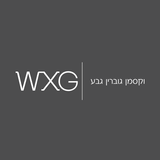 WXG أيقونة