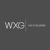 WXG icône