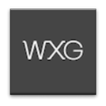 WXG