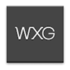 WXG-icoon