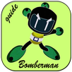 Guides For Bomberman APK