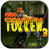 Guides for Tekken 3 2017 APK