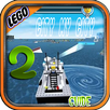 Guide for LEGO City My City 2 APK