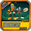 Guides ( LEGO Hero Factory ) APK