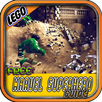 Guide (LEGO Lord of the Rings) APK