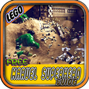 Guide (LEGO Lord of the Rings) APK