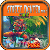 Guide ( street fighter 1997) APK