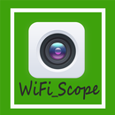 WiFi_Scope APK