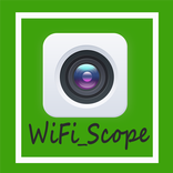 WiFi_Scope